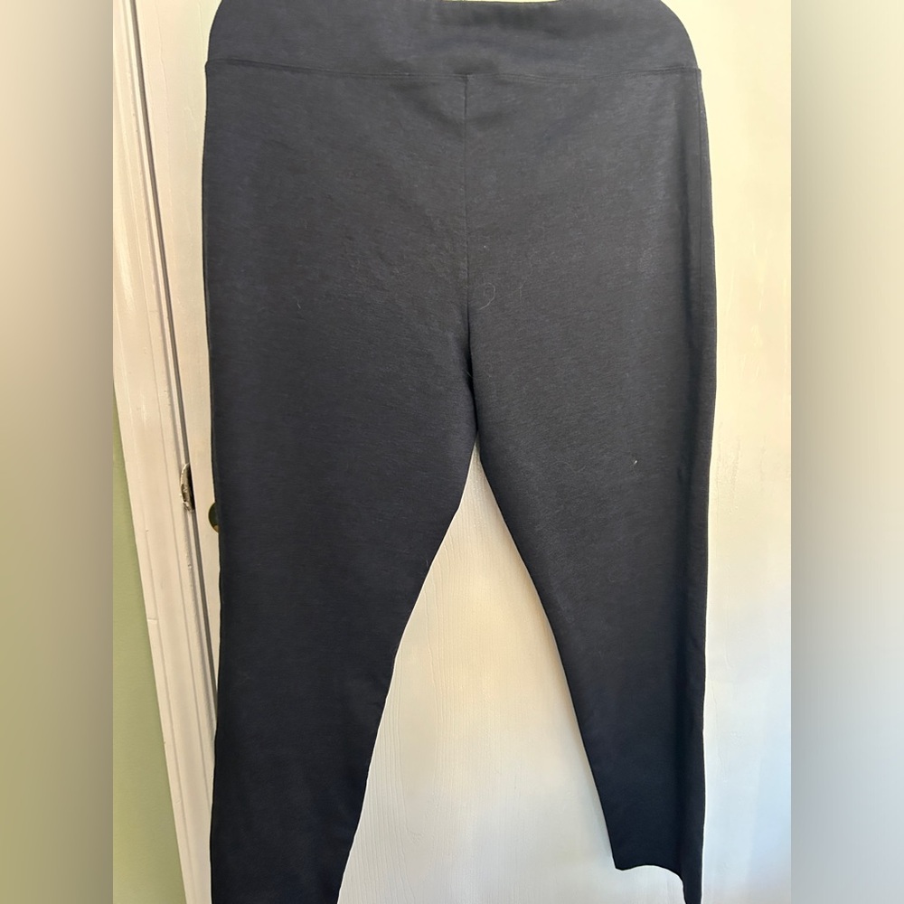 Apt. 9 woman’s leggings